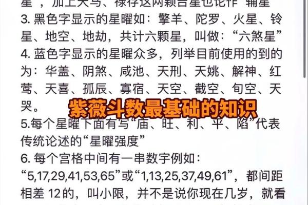 紫微斗数火星 紫微斗数火星有哪些? 紫微斗数火星 紫微斗数火星有哪些?