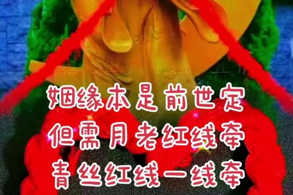 月老牵红线姻缘小说 月老牵红线姻缘小说免费阅读? 月老牵红线姻缘小说 月老牵红线姻缘小说免费阅读?