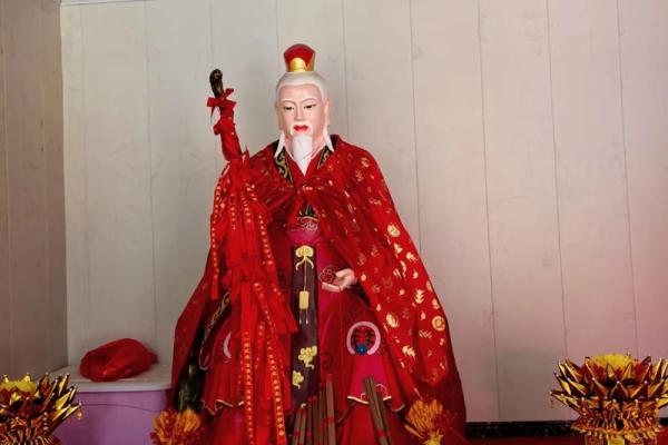 月老牵红线姻缘小说 月老牵红线姻缘小说免费阅读? 月老牵红线姻缘小说 月老牵红线姻缘小说免费阅读?
