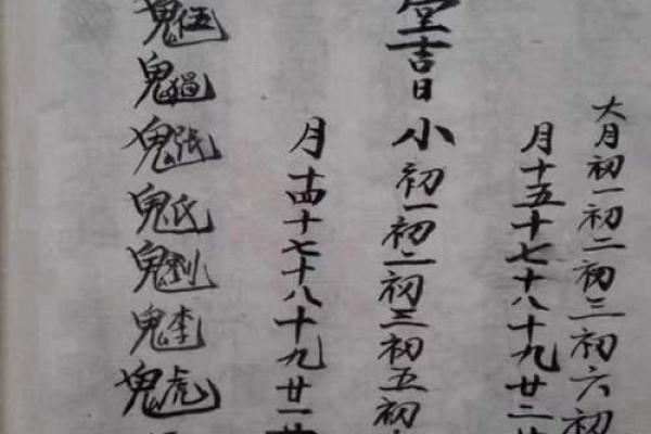 胡公大帝灵签八十二 胡公大帝灵签八十二