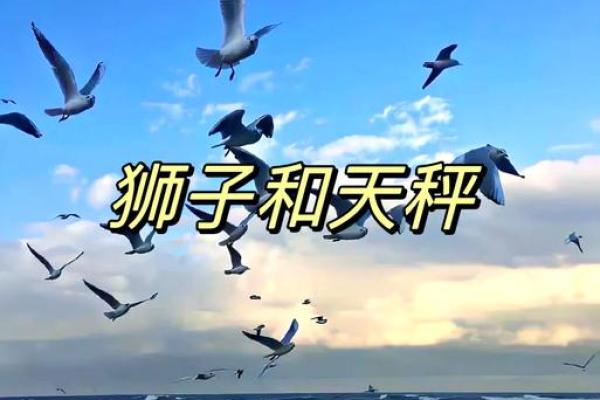 天秤座男与狮子座女可以配对吗为什么 天秤座男与狮子座女可以配对吗为什么