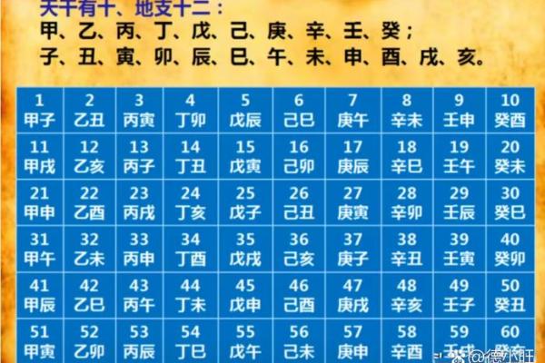 生辰八字交运时间查询免费 如何免费查询我的生辰八字交运时间 生辰八字交运时间查询免费 如何免费查询我的生辰八字交运时间