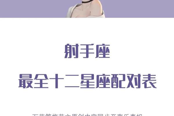 射手座最适合什么星座兄弟姐妹 射手座最适合什么星座兄弟姐妹