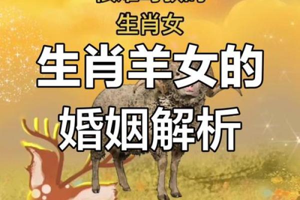 1979属羊最佳配对 1979属羊最佳配对
