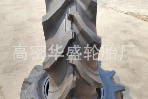 拖拉机八字轮:使用、分类及维护方法 拖拉机八字轮:使用、分类及维护方法