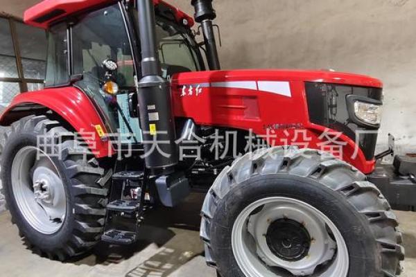 拖拉机八字轮:使用、分类及维护方法 拖拉机八字轮:使用、分类及维护方法
