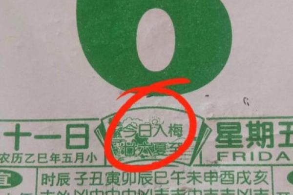 2024年7月31日(农历六月初廿六)丙申日 黄历宜忌 2024年7月31日(农历六月初廿六)丙申日 黄历宜忌
