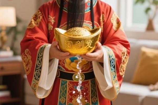一旦家中阳台放上这些东西,这是财神送钱,大发横财的征兆! 一旦家中阳台放上这些东西,这是财神送钱,大发横财的征兆!