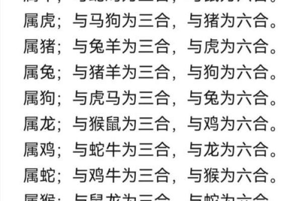 属狗出生最好六个吉日,属狗什么日子出生最好 属狗出生最好六个吉日,属狗什么日子出生最好