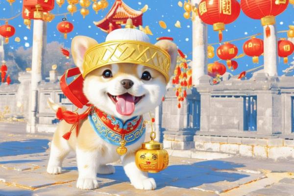 属狗出生最好六个吉日,属狗什么日子出生最好 属狗出生最好六个吉日,属狗什么日子出生最好