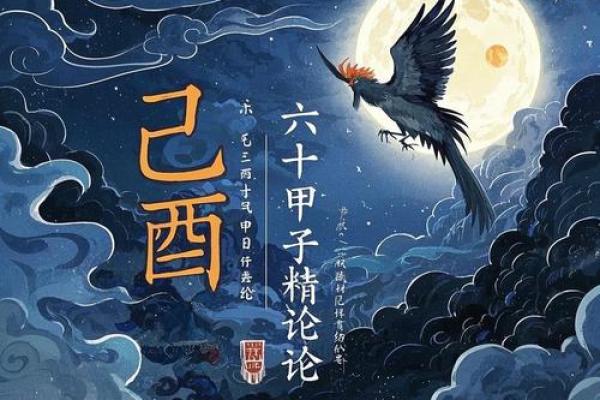 酉时八字 酉时八字