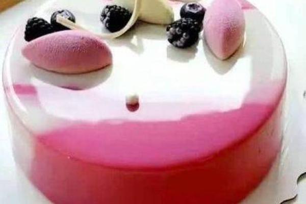 心理测试:四种青菜,哪种你更喜欢?测你这辈子是什么命格? 心理测试:四种青菜,哪种你更喜欢?测你这辈子是什么命格?