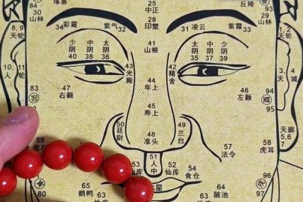 面相带你看八字眉男人能不能嫁 面相带你看八字眉男人能不能嫁