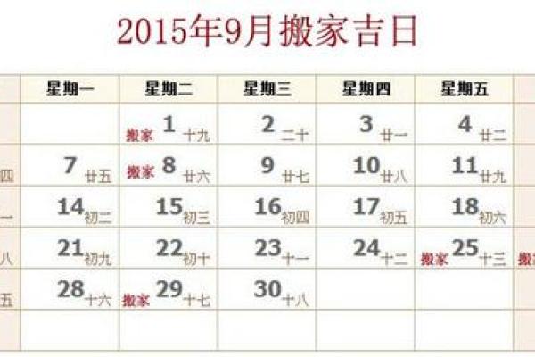 公历2015年4月份开业吉日查询 公历2015年4月份开业吉日查询