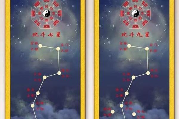 帮人算命价格表 帮人算命价格表