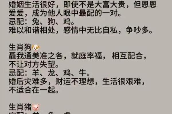 生肖兔配对猴姻缘表 生肖兔和生肖猴配不配? 生肖兔配对猴姻缘表 生肖兔和生肖猴配不配?
