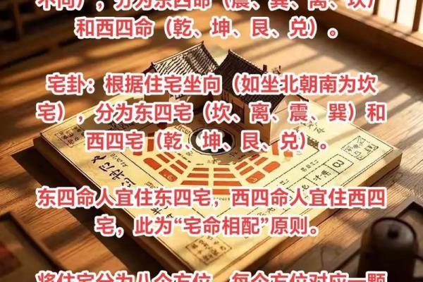 八字带天医好不好 八字带天医管用吗 八字带天医好不好 八字带天医管用吗