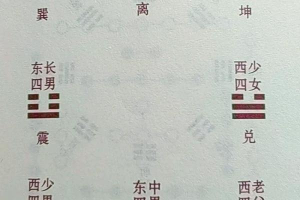 2024年农历十月初四日子可以安床吗?胎神方位在哪? 2024年农历十月初四日子可以安床吗?胎神方位在哪?