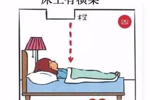 2024年农历十月初四日子可以安床吗?胎神方位在哪? 2024年农历十月初四日子可以安床吗?胎神方位在哪?
