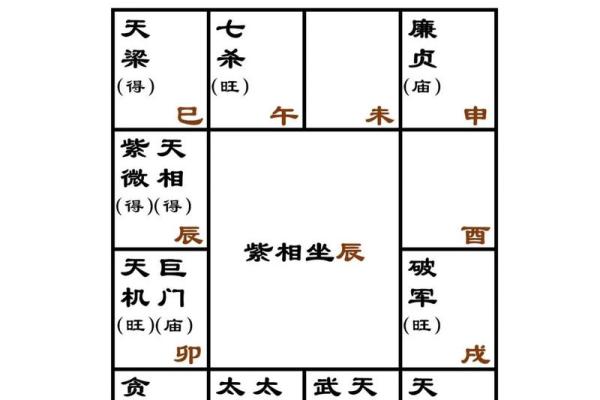 紫薇斗数免费算命大全 紫薇斗数免费算命大全