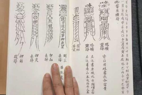 民间最常用的风水口诀,准的吓人! 民间最常用的风水口诀,准的吓人!