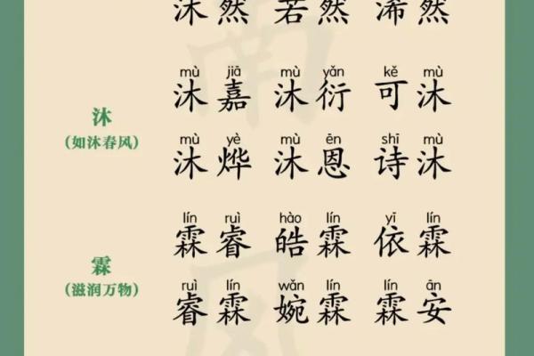 属蛇姓名五行配对 属蛇五行查询? 属蛇姓名五行配对 属蛇五行查询?