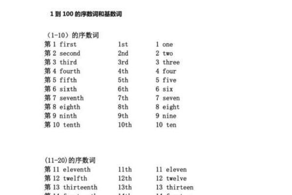 城隍灵签1到100详解 城隍灵签1到100详解