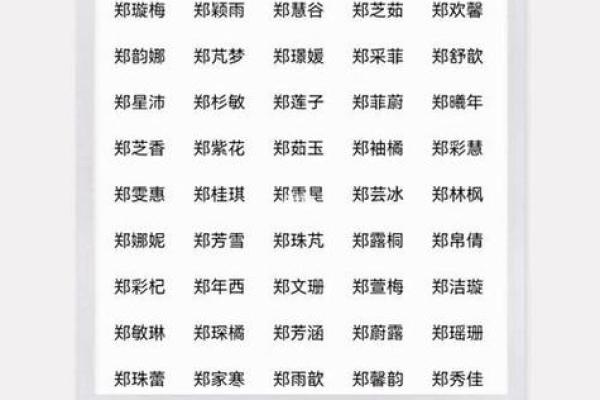 姓名配对网站大全 姓名配对免费下载? 姓名配对网站大全 姓名配对免费下载?