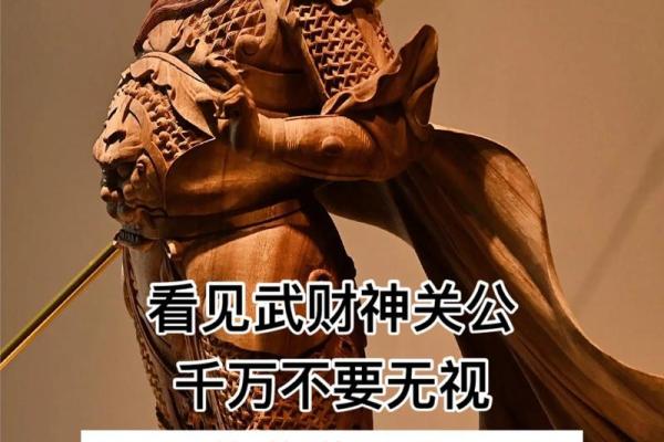 八字旺相纹关公,了解其功效与意义! 八字旺相纹关公,了解其功效与意义!