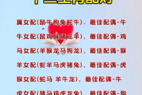 1979年属什么生肖 1979年属什么生肖配对最好 1979年属什么生肖 1979年属什么生肖配对最好
