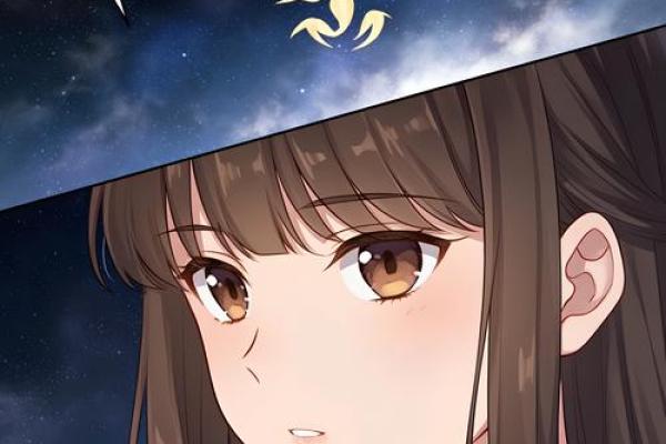 十二星座天蝎座和什么星座做闺蜜合适 十二星座天蝎座和什么星座做闺蜜合适