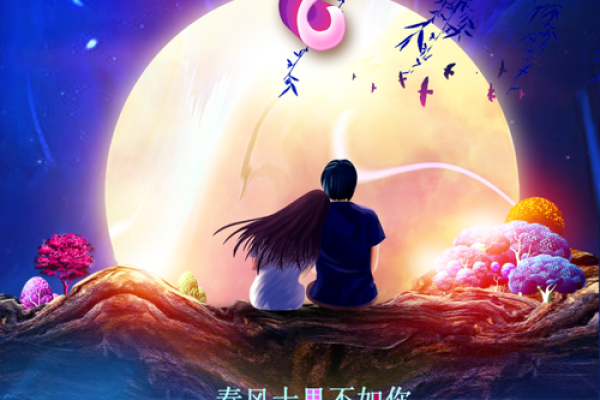 月老姻缘一线牵的句子 月老姻缘一线牵图片? 月老姻缘一线牵的句子 月老姻缘一线牵图片?