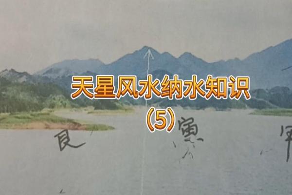 天底星座是水星星座吗 天底星座是水星星座吗