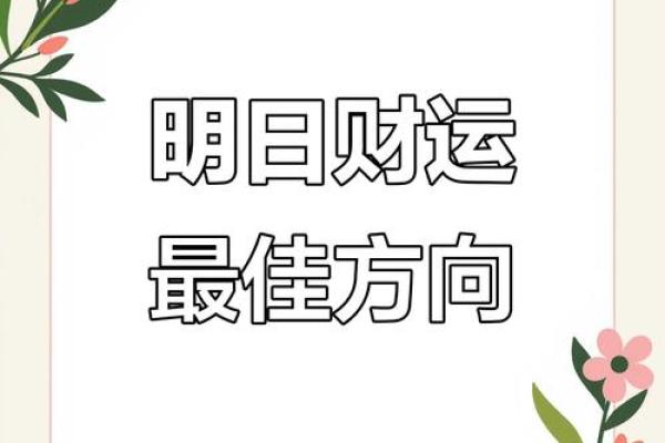 2024年10月18日财神方位 今天哪个方位财运好 2024年10月18日财神方位 今天哪个方位财运好