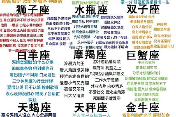 处女座男和什么座最配对,处女座男和什么座最配 处女座男和什么座最配对,处女座男和什么座最配