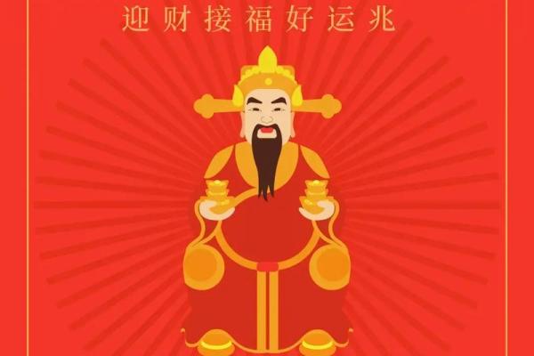 这几个地方扫干净,财神喜进门 这几个地方扫干净,财神喜进门