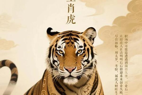 属虎方位吉凶图表详解大全 属虎方位吉凶图表详解大全