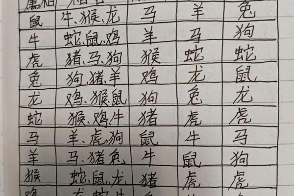 属狗和什么属相最配对 属狗和什么属相相冲 属狗和什么属相最配对 属狗和什么属相相冲
