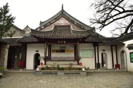 苏州风水_中国有哪些古建筑值得一看