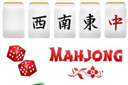 遗嘱可以夫妻俩人共立一份吗  黄历财运查询