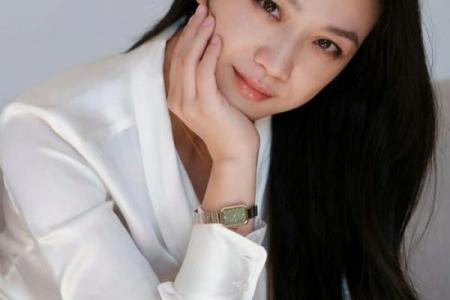 汤唯是什么星座，汤唯个人资料