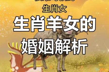 1979属羊最佳配对