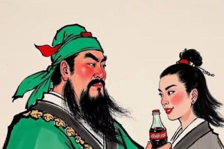 不利于升职加薪风水 老板看上你了也没用