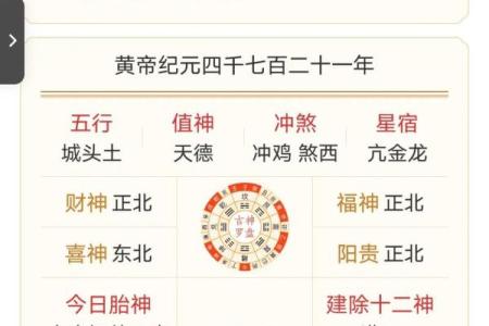 【道教黄历】2022年05月20日 壬寅年 乙巳月 癸酉日