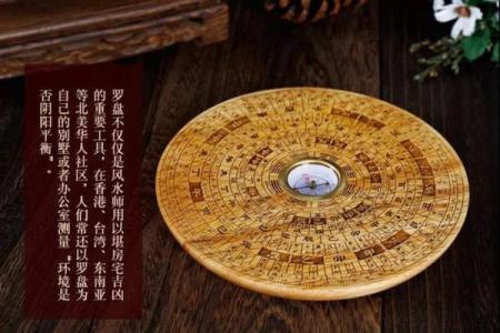 香港吉凶测试网站