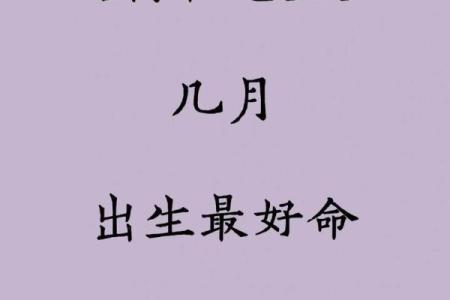 属龙出生最好六个吉日 属龙的出生吉日