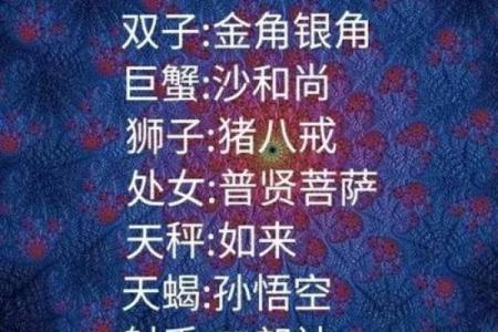 12星座男生最适合穿什么衣服好