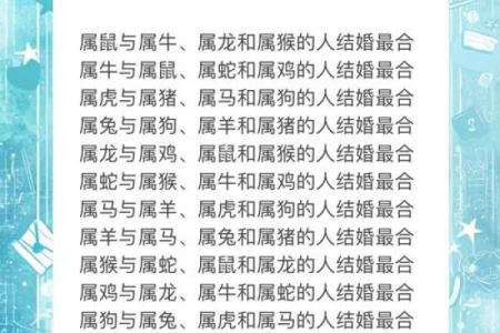 生肖查询:1996年属什么生肖配对