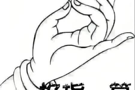 怎么给别人算命,手指如何算卦