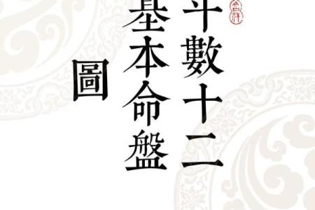 紫薇斗数免费算命大全